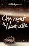 One Night in Nashville (O.N.O. #1) One Night in Nashville (O.N.O. #1)