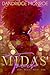 Midas' Touch: Real Negus Book Two