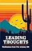 Leading Thoughts: Meditatio...