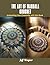 The Art of Mandala Crochet:...