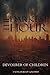 The Darkest Hour: Devourer ...