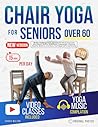 Chair Yoga for Se...