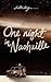One Night in Nashville by Nikki  Lang
