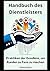 Handbuch des Dienstleisters...