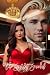 The Scarlet Scandal: Power ...