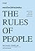ครองใจคนได้ง่ายนิดเดียว : The Rules of People