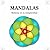 Mandalas: Belleza en la sim...