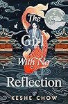 The Girl With No ...