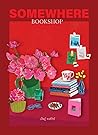 Somewhere Bookshop