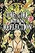 The Girl with No Reflection