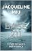 BASE 211: Ice Aim (ROMANZO ...
