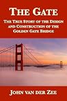 The Gate: The Tru...