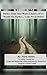 Darker Than Your Worst Choices by Parth Mehta