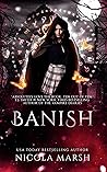 Banish by Nicola Marsh