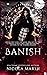 Banish