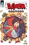 Trending Books