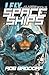 I Fly Spaceships, Book 2: A...