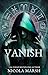 Vanish