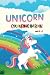 Unicorn Dreams: a magical c...