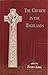 The Church in the Highlands by James  Kirk