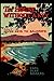 The House Without a Key (Charlie Chan #1)