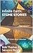 Infinite Earth: Stone Stories