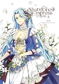 The Abandoned Empress, Vol. 7