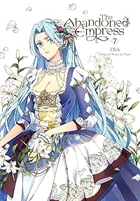 Book 1