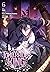 Tomb Raider King, Vol. 6 by SAN.G