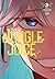 Jungle Juice, Vol. 3 (Jungl...