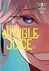 Jungle Juice, Vol. 3