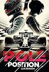 Pole position - T...