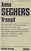 Transit