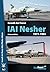 IAI Nesher: The IAI Nesher ...