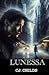 Lunessa by C.J. Childs Lunessa by C.J. Childs
