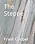 The Steppe