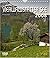 Vierwaldstatter See 2008 Cal by Hartmut Roder