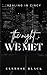 The Night We Met (Healing in Cincy #1)