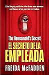 El secreto de la ...
