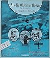 Als die Oldtimer flogen. Die Geschichte des Flugplatzes Berlin-Johannisthal Als die Oldtimer flogen. Die Geschichte des Flugplatzes Berlin-Johannisthal