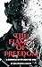The Flames of Freedom: A Ch...