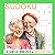 Sudoku Puzzles for Adults and seniors by Danni Rogers