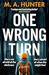 One Wrong Turn