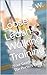 Loose Leash Walking Training: Your Guide To The Perfect Walk