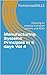 Manufacturing Systems Princ...