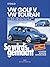 VW Golf V 10/03-9/08, VW To...