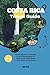 COSTA RICA TRAVEL GUIDE 202...