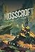 MOSSCROFT by DTM Harris