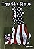The 51st State by David                      ...