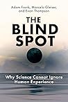 The Blind Spot: W...